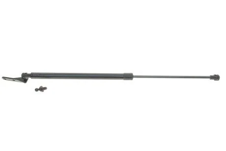 Газова пружина кришки багажника NISSAN (вир-во Lesjofors) для LESJOFORS 8162043 фото товару