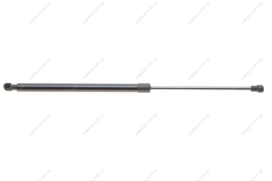 <strong>Газова пружина кришки багажника NISSAN (вир-во Lesjofors) LESJOFORS 8162047 (фото 1)</strong>