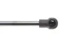 <strong>Газова пружина кришки багажника NISSAN (вир-во Lesjofors) LESJOFORS 8162047 (фото 3)</strong>