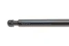 <strong>Газова пружина кришки багажника NISSAN (вир-во Lesjofors) LESJOFORS 8162047 (фото 4)</strong>