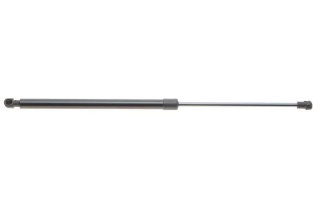 Газова пружина кришки багажника NISSAN (вир-во Lesjofors) для Nissan LESJOFORS 8162047 фото товару