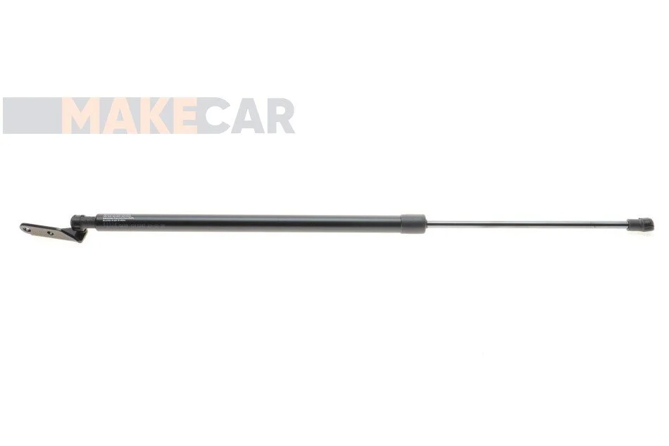 <strong>Газова пружина кришки багажника NISSAN (вир-во Lesjofors) LESJOFORS 8162050 (фото 1)</strong>