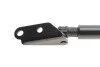 <strong>Газова пружина кришки багажника NISSAN (вир-во Lesjofors) LESJOFORS 8162050 (фото 3)</strong>