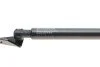 <strong>Газова пружина кришки багажника NISSAN (вир-во Lesjofors) LESJOFORS 8162050 (фото 5)</strong>