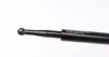 <strong>Амортизатор багажника NISSAN PATHFINDER (2005-14)(вир-во Lesjofors) LESJOFORS 8162052 (фото 2)</strong>