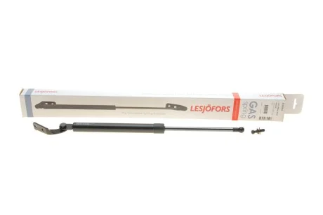 Амортизатор багажника Lesjofors для LESJOFORS 8162063 фото товара