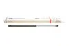 <strong>Газова пружина кришки багажника NISSAN (вир-во Lesjofors) LESJOFORS 8162066 (фото 1)</strong>
