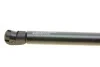 <strong>Газова пружина кришки багажника NISSAN (вир-во Lesjofors) LESJOFORS 8162066 (фото 2)</strong>