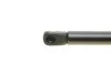 <strong>Газова пружина кришки багажника NISSAN (вир-во Lesjofors) LESJOFORS 8162066 (фото 3)</strong>