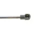 <strong>Газова пружина кришки багажника NISSAN (вир-во Lesjofors) LESJOFORS 8162066 (фото 4)</strong>