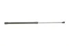 <strong>Газова пружина кришки багажника NISSAN (вир-во Lesjofors) LESJOFORS 8162066 (фото 5)</strong>