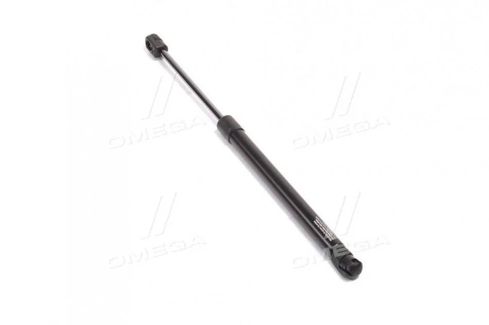<strong>Амортизатор багажника NISSAN LEAF (ZE0) (вир-во Lesjofors) LESJOFORS 8162069 (фото 1)</strong>