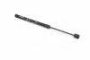<strong>Амортизатор багажника NISSAN LEAF (ZE0) (вир-во Lesjofors) LESJOFORS 8162069 (фото 3)</strong>