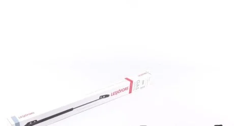 Газова пружина для Opel, Vauxhall LESJOFORS 8163403 фото товару