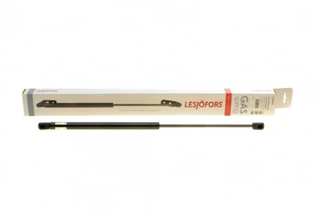 Амортизатор багажника Lesjofors для LESJOFORS 8163412 фото товару