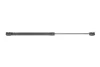 <strong>Газова пружина кришки багажника OPEL/VAUXHALL (вир-во Lesjofors) LESJOFORS 8163426 (фото 1)</strong>