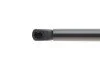 <strong>Газова пружина кришки багажника OPEL/VAUXHALL (вир-во Lesjofors) LESJOFORS 8163426 (фото 3)</strong>