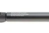 <strong>Газова пружина кришки багажника OPEL/VAUXHALL (вир-во Lesjofors) LESJOFORS 8163426 (фото 4)</strong>