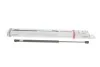 <strong>Газова пружина кришки багажника OPEL/VAUXHALL (вир-во Lesjofors) LESJOFORS 8163442 (фото 1)</strong>