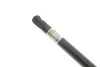 <strong>Газова пружина кришки багажника OPEL/VAUXHALL (вир-во Lesjofors) LESJOFORS 8163442 (фото 2)</strong>