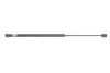 <strong>Газова пружина кришки багажника OPEL/VAUXHALL (вир-во Lesjofors) LESJOFORS 8163442 (фото 3)</strong>