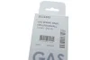 <strong>Газова пружина кришки багажника OPEL/VAUXHALL (вир-во Lesjofors) LESJOFORS 8163442 (фото 4)</strong>