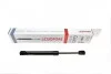 <strong>Газова пружина кришки багажника OPEL/VAUXHALL (вир-во Lesjofors) LESJOFORS 8163450 (фото 1)</strong>