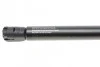 <strong>Газова пружина кришки багажника OPEL/VAUXHALL (вир-во Lesjofors) LESJOFORS 8163450 (фото 2)</strong>