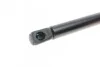 <strong>Газова пружина кришки багажника OPEL/VAUXHALL (вир-во Lesjofors) LESJOFORS 8163450 (фото 3)</strong>