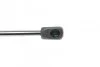 <strong>Газова пружина кришки багажника OPEL/VAUXHALL (вир-во Lesjofors) LESJOFORS 8163450 (фото 4)</strong>