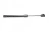 <strong>Газова пружина кришки багажника OPEL/VAUXHALL (вир-во Lesjofors) LESJOFORS 8163450 (фото 5)</strong>