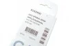 <strong>Газова пружина кришки багажника OPEL/VAUXHALL (вир-во Lesjofors) LESJOFORS 8163450 (фото 6)</strong>