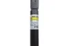 <strong>Амортизатор багажника OPEL ASTRA H універсал (вир-во Lesjofors) LESJOFORS 8163453 (фото 2)</strong>