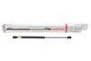 <strong>Газова пружина кришки багажника OPEL/VAUXHALL (вир-во Lesjofors) LESJOFORS 8163454 (фото 1)</strong>