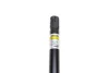 <strong>Газова пружина кришки багажника OPEL/VAUXHALL (вир-во Lesjofors) LESJOFORS 8163454 (фото 2)</strong>