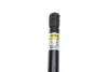 <strong>Газова пружина кришки багажника OPEL/VAUXHALL (вир-во Lesjofors) LESJOFORS 8163454 (фото 3)</strong>