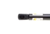 <strong>Газова пружина кришки багажника OPEL/VAUXHALL (вир-во Lesjofors) LESJOFORS 8163454 (фото 4)</strong>
