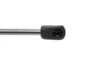 <strong>Газова пружина кришки багажника OPEL/VAUXHALL (вир-во Lesjofors) LESJOFORS 8163454 (фото 5)</strong>