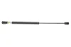 <strong>Газова пружина кришки багажника OPEL/VAUXHALL (вир-во Lesjofors) LESJOFORS 8163454 (фото 6)</strong>