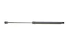 <strong>Газова пружина кришки багажника OPEL/VAUX/RENAUL (вир-во Lesjofors) LESJOFORS 8163455 (фото 4)</strong>