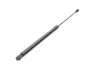 <strong>Газова пружина кришки багажника OPEL/VAUX/RENAUL (вир-во Lesjofors) LESJOFORS 8163455 (фото 6)</strong>