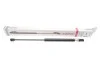 <strong>Газова пружина кришки багажника OPEL/VAUXHALL (вир-во Lesjofors) LESJOFORS 8163464 (фото 1)</strong>