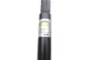 <strong>Газова пружина кришки багажника OPEL/VAUXHALL (вир-во Lesjofors) LESJOFORS 8163464 (фото 2)</strong>