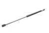 <strong>Газова пружина кришки багажника OPEL/VAUXHALL (вир-во Lesjofors) LESJOFORS 8163464 (фото 3)</strong>
