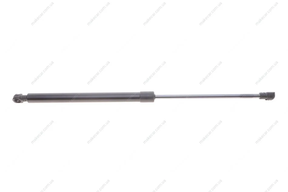 <strong>Газова пружина кришки багажника PEUGEOT (вир-во Lesjofors) LESJOFORS 8166730 (фото 1)</strong>