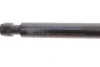 <strong>Газова пружина кришки багажника PEUGEOT (вир-во Lesjofors) LESJOFORS 8166730 (фото 3)</strong>