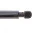 <strong>Газова пружина кришки багажника PEUGEOT (вир-во Lesjofors) LESJOFORS 8166730 (фото 4)</strong>