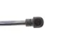 <strong>Газова пружина кришки багажника PEUGEOT (вир-во Lesjofors) LESJOFORS 8166730 (фото 5)</strong>