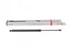 <strong>Газова пружина кришки багажника PEUGEOT (вир-во Lesjofors) LESJOFORS 8166749 (фото 1)</strong>