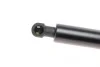 <strong>Газова пружина кришки багажника PEUGEOT (вир-во Lesjofors) LESJOFORS 8166749 (фото 2)</strong>